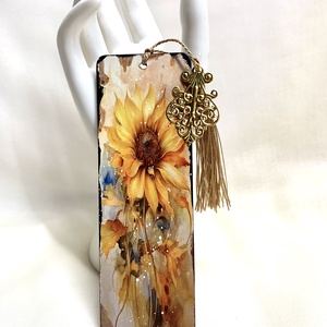 Agenda-set cadou femei 01241 - casă & stil de viață - produse de papetărie - caiete și jurnale - Artynos.ro