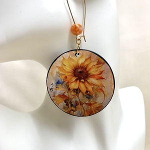 Agenda-set cadou femei 01241 - casă & stil de viață - produse de papetărie - caiete și jurnale - Artynos.ro