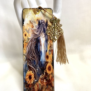 Agenda-cadou femei 01242 - casă & stil de viață - produse de papetărie - caiete și jurnale - Artynos.ro