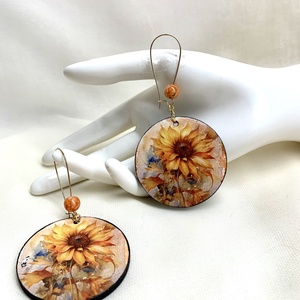 Agenda-cadou femei 01242 - casă & stil de viață - produse de papetărie - caiete și jurnale - Artynos.ro