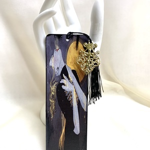 Agenda-cadouri femei 01244 - casă & stil de viață - produse de papetărie - caiete și jurnale - Artynos.ro