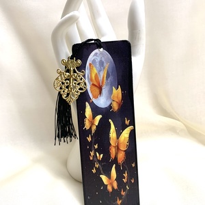 Agenda-cadouri femei 01245 - casă & stil de viață - papetărie de hârtie - caiete și jurnal - Artynos.ro