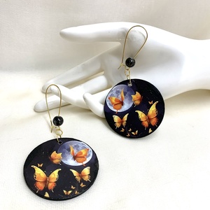 Agenda-cadouri femei 01245 - casă & stil de viață - papetărie de hârtie - caiete și jurnal - Artynos.ro