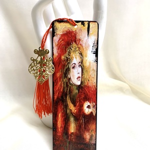 Agenda-cadouri femei 01248 - casă & stil de viață - produse de papetărie - caiete și jurnale - Artynos.ro