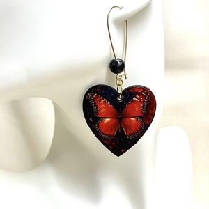 Agenda-cadouri femei 01248 - casă & stil de viață - produse de papetărie - caiete și jurnale - Artynos.ro