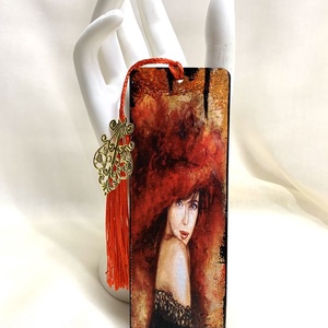 Agenda-cadouri femei 01249 - casă & stil de viață - produse de papetărie - caiete și jurnale - Artynos.ro