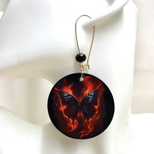 Agenda-cadouri femei 01249 - casă & stil de viață - produse de papetărie - caiete și jurnale - Artynos.ro