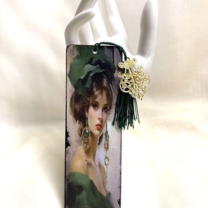 Agenda-cadouri femei 01250 - casă & stil de viață - papetărie de hârtie - caiete și jurnal - Artynos.ro