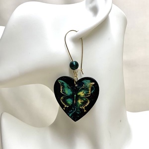 Agenda-cadouri femei 01250 - casă & stil de viață - papetărie de hârtie - caiete și jurnal - Artynos.ro