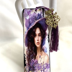 Agenda-cadouri femei 01252 - casă & stil de viață - produse de papetărie - caiete și jurnale - Artynos.ro