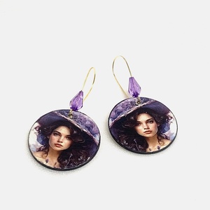 Agenda-cadouri femei 01252 - casă & stil de viață - produse de papetărie - caiete și jurnale - Artynos.ro