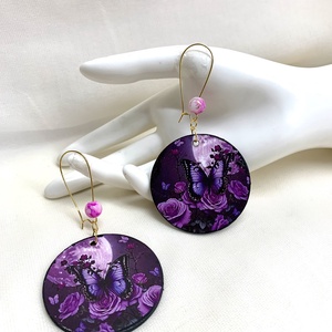 Agenda-cadouri femei 01252 - casă & stil de viață - produse de papetărie - caiete și jurnale - Artynos.ro