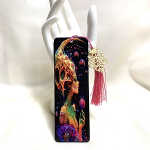 Agenda-cadouri femei 01253 - casă & stil de viață - produse de papetărie - caiete și jurnale - Artynos.ro