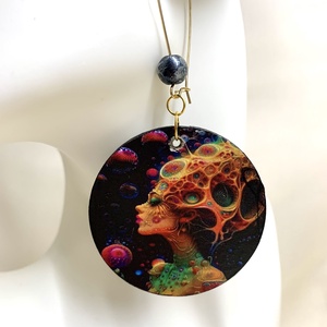 Agenda-cadouri femei 01253 - casă & stil de viață - produse de papetărie - caiete și jurnale - Artynos.ro