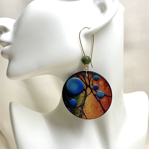 Agenda-cadouri femei 01253 - casă & stil de viață - produse de papetărie - caiete și jurnale - Artynos.ro