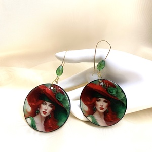 Agenda-cadouri femei 01254 - casă & stil de viață - papetărie de hârtie - caiete și jurnal - Artynos.ro