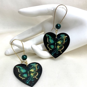 Agenda-cadouri femei 01254 - casă & stil de viață - papetărie de hârtie - caiete și jurnal - Artynos.ro