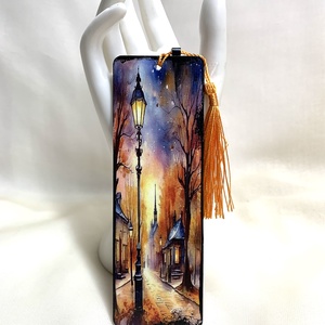 Cutie-cadouri femei   - bijuterii - suporturi și cutii de bijuterii - cutii de bijuterii - Artynos.ro