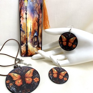 Cutie-cadouri femei   - bijuterii - suporturi și cutii de bijuterii - cutii de bijuterii - Artynos.ro