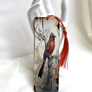 Cutie bijuterii -set cadou femei 01258 - bijuterii - suporturi și cutii de bijuterii - suport perete pentru bijuterii - Artynos.ro