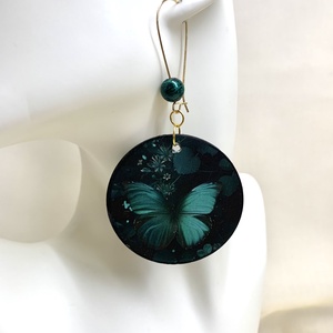 Cutie bijuterii -set cadou femei 01259 - bijuterii - suporturi și cutii de bijuterii - stand bijuterii - Artynos.ro