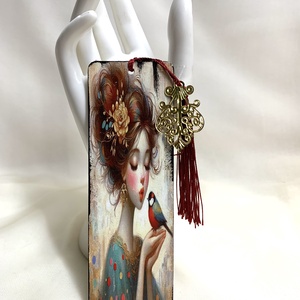 Cutie bijuterii -set cadou femei 01260 - bijuterii - suporturi și cutii de bijuterii - cutii de bijuterii - Artynos.ro