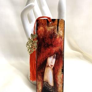 Cutie bijuterii -set cadou femei 01261  - bijuterii - suporturi și cutii de bijuterii - cutii de bijuterii - Artynos.ro