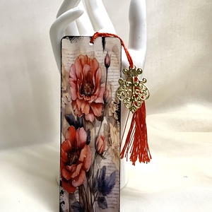 Cutie bijuterii -set cadou femei 00008 - casă & stil de viață - seturi de cadou - Artynos.ro