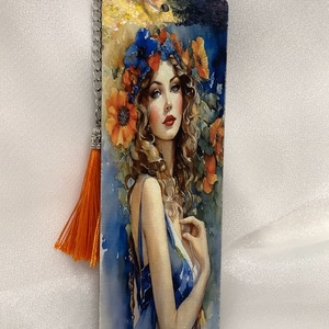 Cutie bijuterii -set cadou femei  00007 - casă & stil de viață - seturi de cadou - Artynos.ro