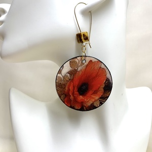 Cutie bijuterii -set cadou femei  00007 - casă & stil de viață - seturi de cadou - Artynos.ro