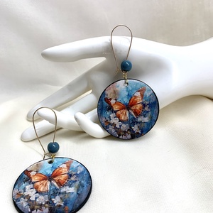 Cutie bijuterii -set cadou femei 00006 - casă & stil de viață - set de cadou - Artynos.ro