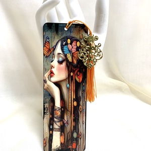 Cutie bijuterii -set cadou femei  00004 - casă & stil de viață - seturi de cadou - Artynos.ro