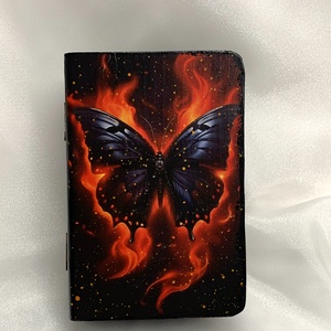 Cutie bijuterii -set cadou femei 00002, Accesorii nunta, Amintiri si cadouri de nunta, Cadouri de bun venit nunta, Decoupage, transfer si tehnici servetel, Pictura, ARTYNOS