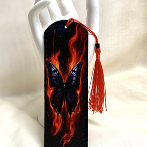 Cutie bijuterii -set cadou femei 00002 - accesorii nuntă - amintiri și cadouri de nuntă - cadouri de bun venit nuntă - Artynos.ro