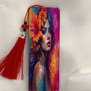 Cutie bijuterii -set cadou femei 00001 - casă & stil de viață - seturi de cadou - Artynos.ro