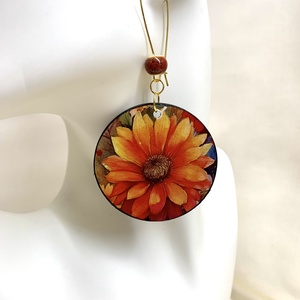 Cutie bijuterii -set cadou femei 00001 - casă & stil de viață - seturi de cadou - Artynos.ro