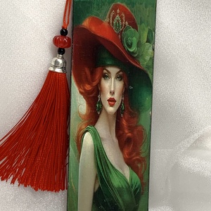 Cutie bijuterii -set cadou femei 00129 - casă & stil de viață - set de cadou - Artynos.ro