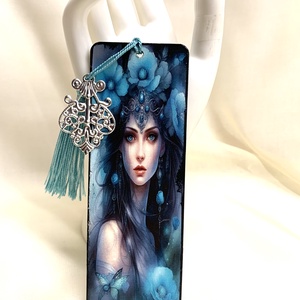 Cutie bijuterii -set cadou femei 00130 - casă & stil de viață - seturi de cadou - Artynos.ro