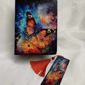 Cutie bijuterii -set cadou femei 00131, Casa & Stil de viata, Seturi de cadou, Confectionarea bijuteriilor, Decoupage, transfer si tehnici servetel, ARTYNOS