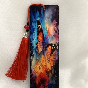 Cutie bijuterii -set cadou femei 00131 - casă & stil de viață - seturi de cadou - Artynos.ro