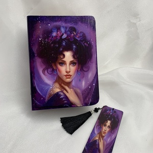 Cutie bijuterii -set cadou femei 00132 - Artynos.ro