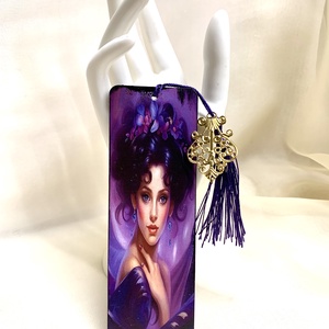 Cutie bijuterii -set cadou femei 00132 - casă & stil de viață - set de cadou - Artynos.ro