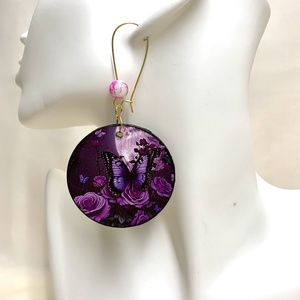 Cutie bijuterii -set cadou femei 00132 - casă & stil de viață - set de cadou - Artynos.ro