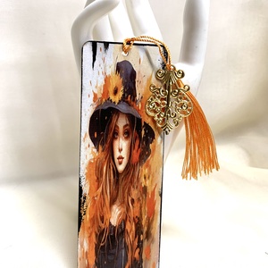 Cutie bijuterii -set cadou femei 00133 - casă & stil de viață - set de cadou - Artynos.ro