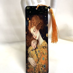 Cutie bijuterii -set cadou femei 00134 - casă & stil de viață - set de cadou - Artynos.ro