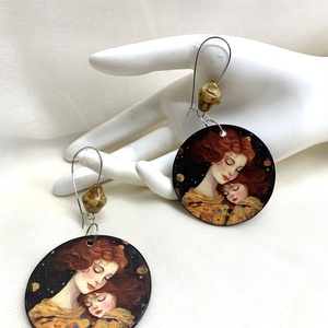 Cutie bijuterii -set cadou femei 00134 - casă & stil de viață - set de cadou - Artynos.ro