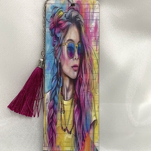 Cutie bijuterii -set cadou femei 00135 - casă & stil de viață - set de cadou - Artynos.ro