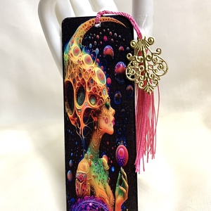 Cutie bijuterii -set cadou femei  00136 - casă & stil de viață - seturi de cadou - Artynos.ro