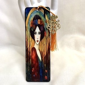 Cutie bijuterii -set cadou femei 01263 - casă & stil de viață - seturi de cadou - Artynos.ro