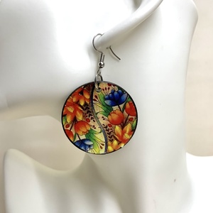 Cutie bijuterii -set cadou femei 01263 - casă & stil de viață - seturi de cadou - Artynos.ro